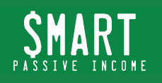 Smart Passive Income logo for FI School