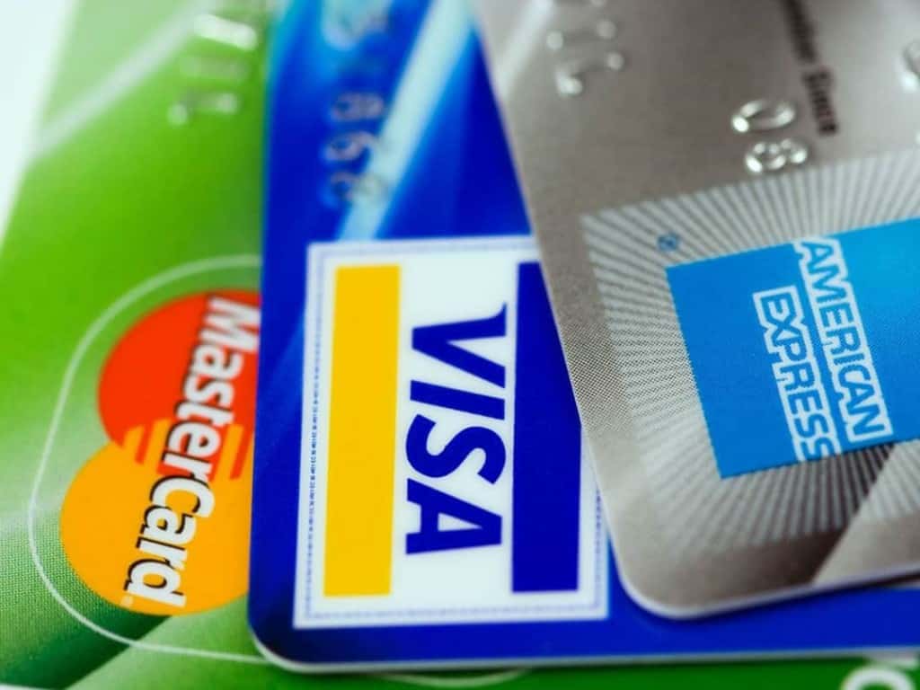 credit cards republica pixabay