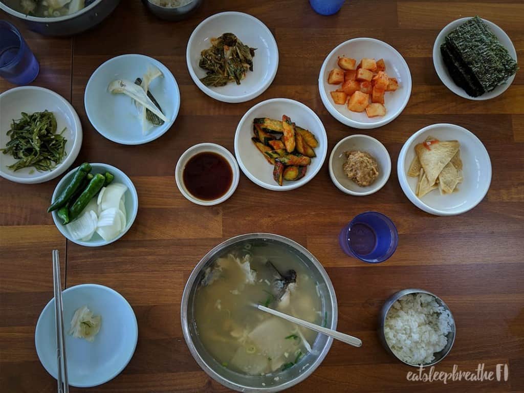 esbfi banchan