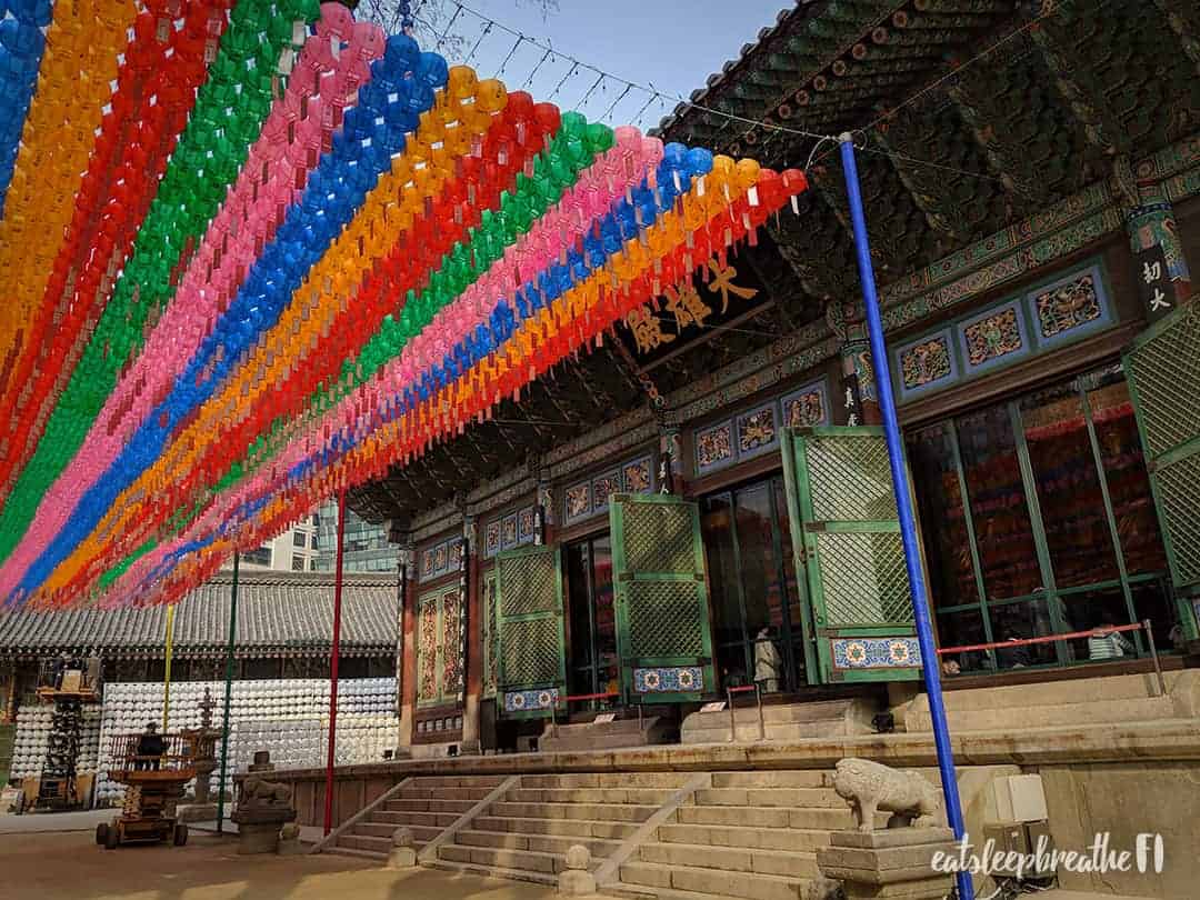 esbfi jogyesa temple