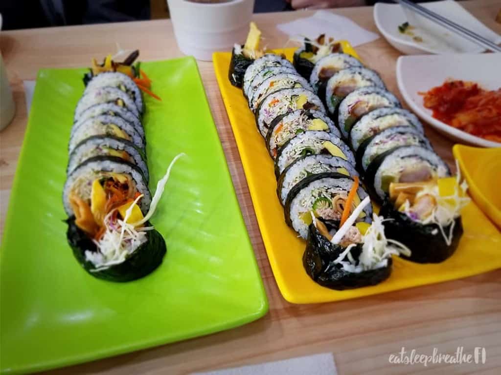 esbfi kimbap 1