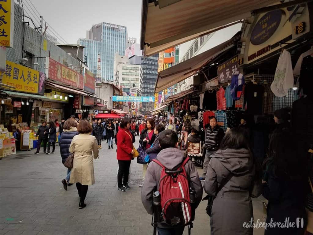 esbfi namdaemun jung