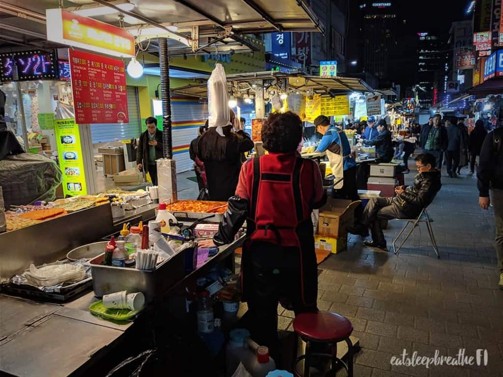 esbfi namdaemun night