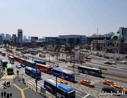 esbfi seoul station