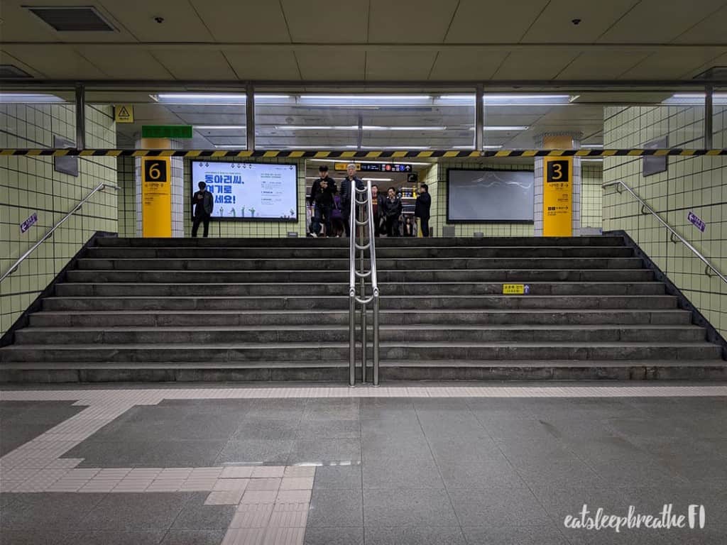 esbfi train station 2