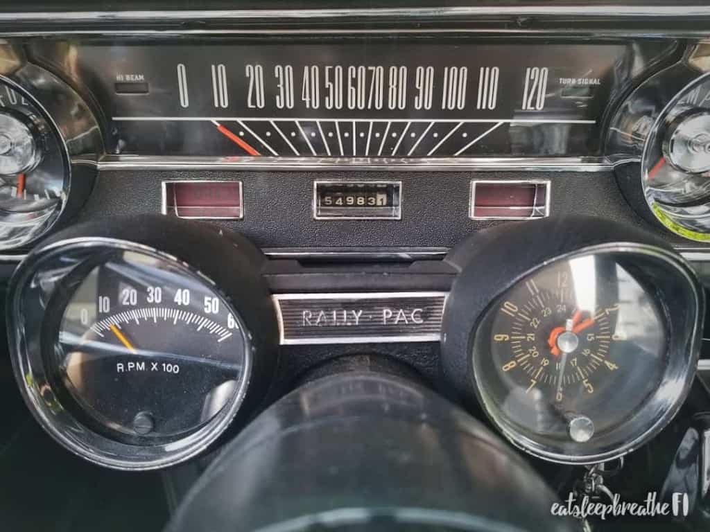 classic-mustang-gauges