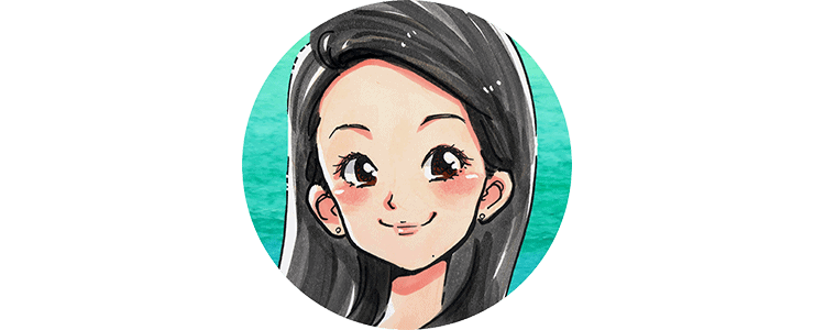 chrissy avatar