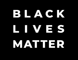 black lives matter