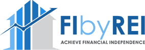 FIbyREI logo