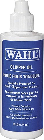 wahl clipper oil amazon.ca