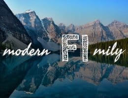 modern fimily john lee unsplash