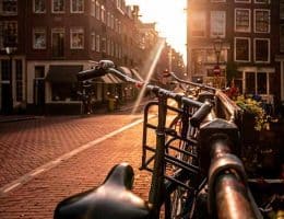 fire life netherlands gabriel guita pexels