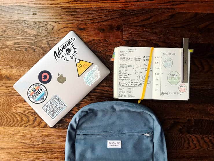 college matt ragland unsplash
