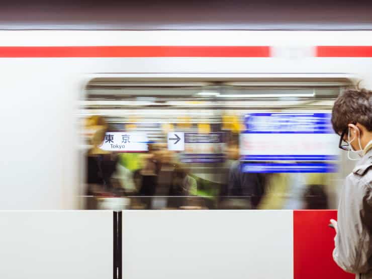 fire life tokyo train carina sze unsplash