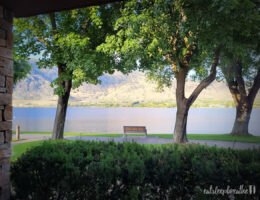 osoyoos